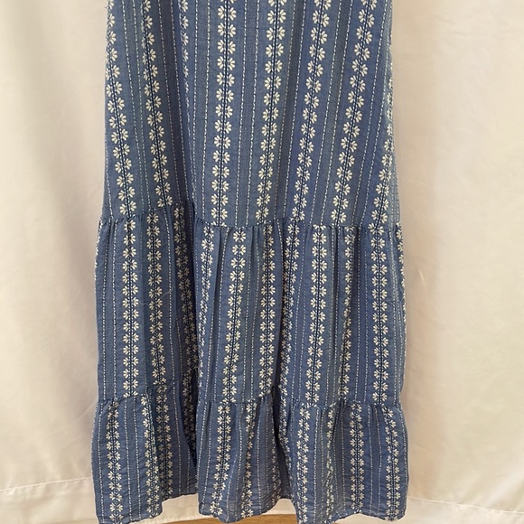 Madewell Dress - Picture 5 of 7